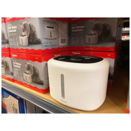 Klicka för större bild