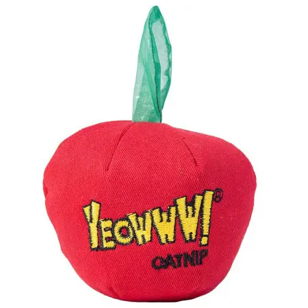 Klicka för större bild