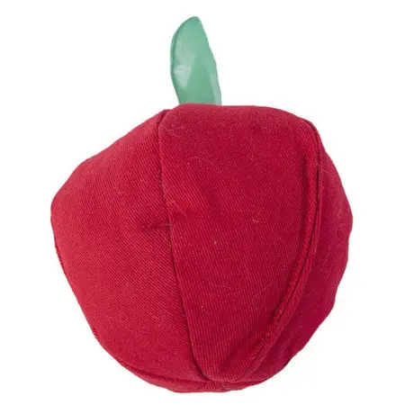 Klicka för större bild