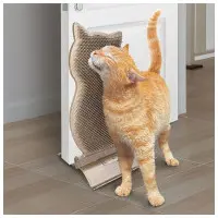 Kong Kitty Comber dörrstopp