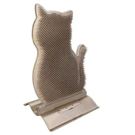 Klicka för större bild