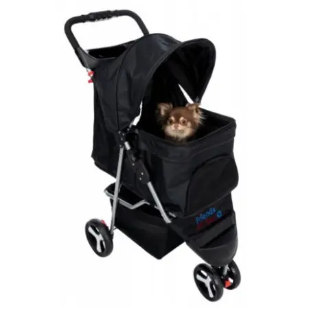 Klicka för större bild