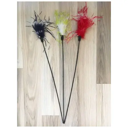 Klicka för större bild