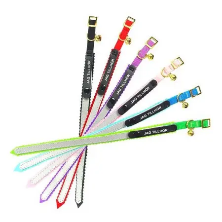 Klicka för större bild