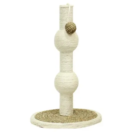 Klicka för större bild