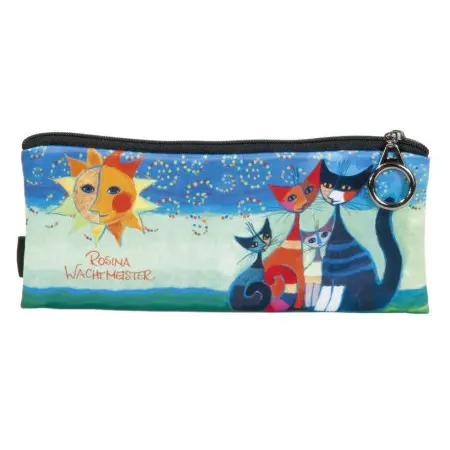 Klicka för större bild