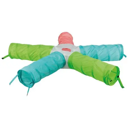 Klicka för större bild