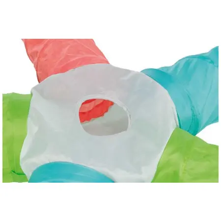 Klicka för större bild