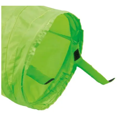 Klicka för större bild