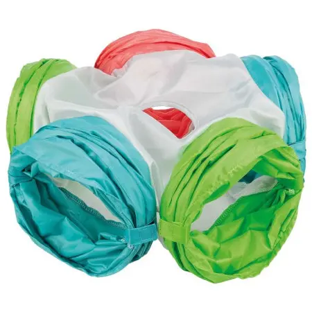 Klicka för större bild