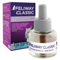 Feliway classic refill