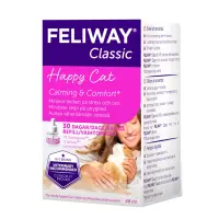 Feliway classic refill 48 ml