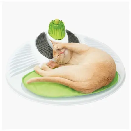 Klicka för större bild