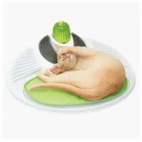 CatIt Senses 2.0 Wellness Center