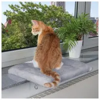 Sovplats fönsterbräda, 51 x 36 cm