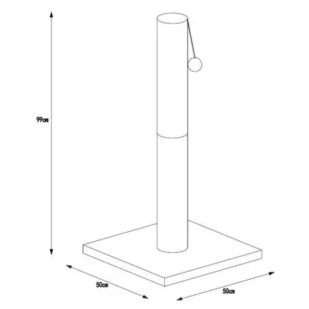 Klicka för större bild