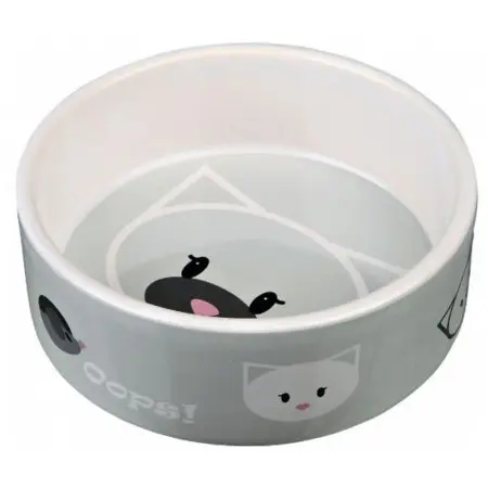 Klicka för större bild