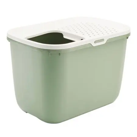 Klicka för större bild