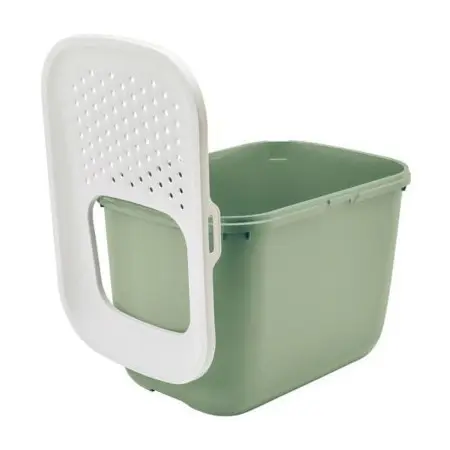 Klicka för större bild