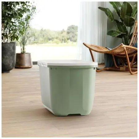 Klicka för större bild