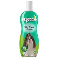 Espree Silky Show shampoo