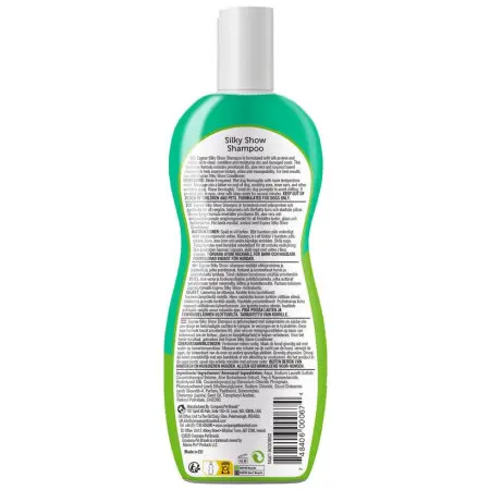 Klicka för större bild