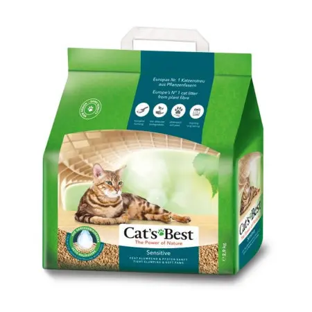 Klicka för större bild