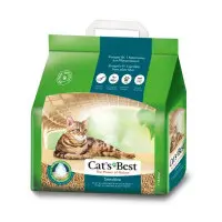 Cats Best Sensitive 8 L / 2,9 kg