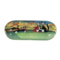 Glasögonfodral Rosina Wachtmeister All Together