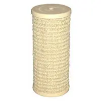 Kattens No.1 Mittpelare 60 cm