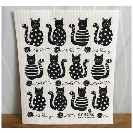 Klicka för större bild