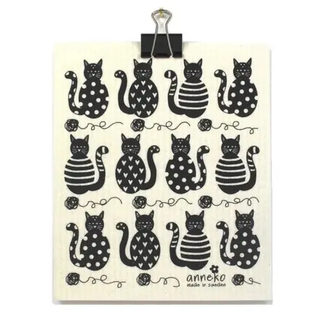 Klicka för större bild