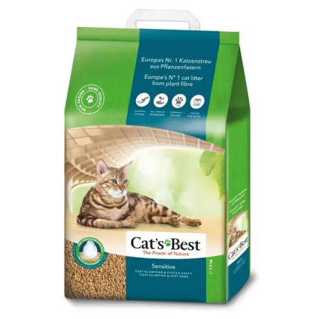 Klicka för större bild