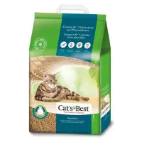 Cats Best Sensitive 20 L / 7,2 kg