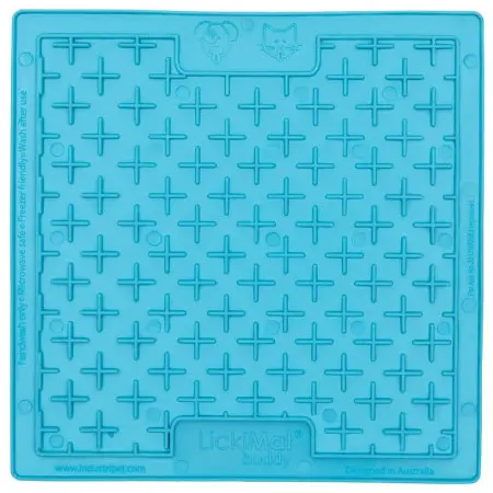 Klicka för större bild