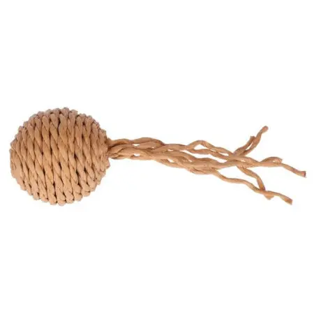 Klicka för större bild