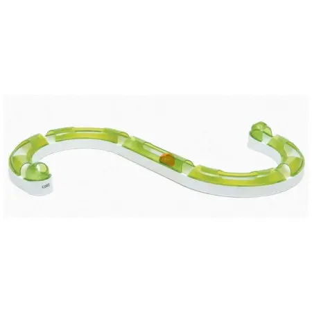 Klicka för större bild