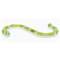 CatIt Senses 2.0 Play Circuit