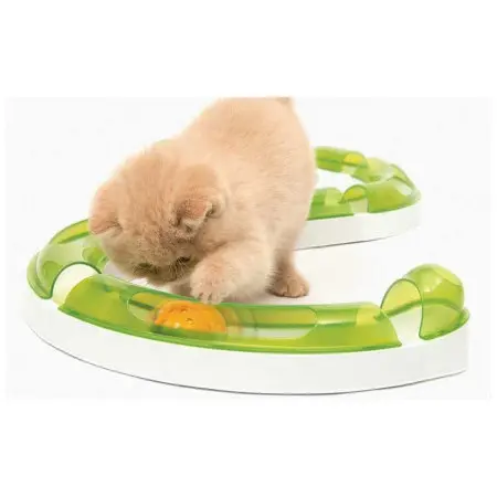 Klicka för större bild