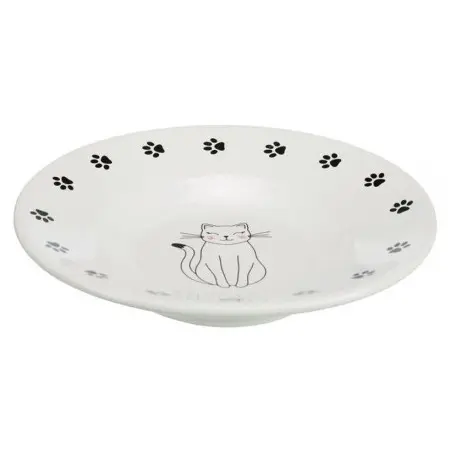 Klicka för större bild