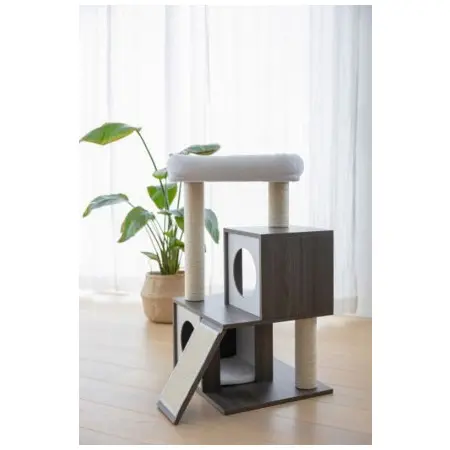 Klicka för större bild