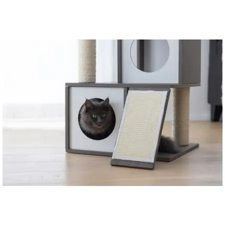 Klicka för större bild