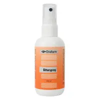Diafarm bitterspray