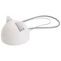 CONNECT HUB - passar till Sureflap Connect och Surefeed Connect