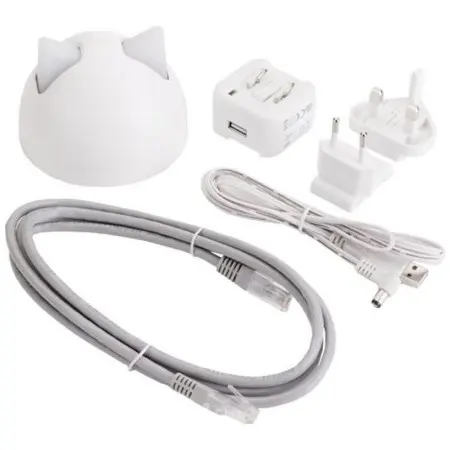 Klicka för större bild