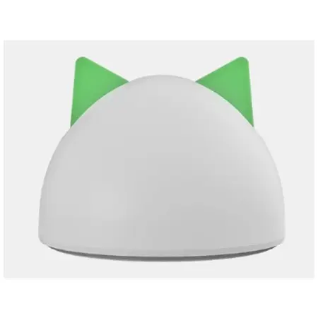 Klicka för större bild