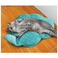 Kattdyna Kong Cat Cloud Spaces