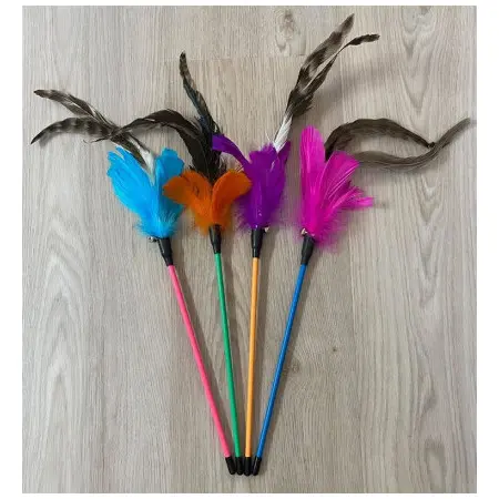 Klicka för större bild