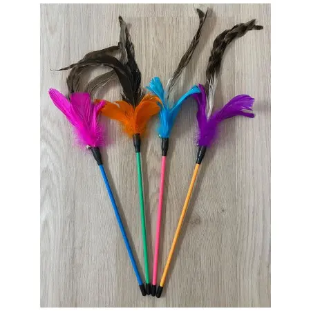 Klicka för större bild