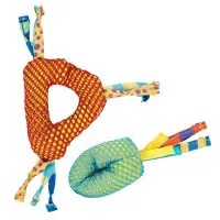 Petstages dental health chews